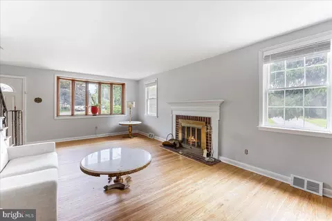 334 Bennett Rd, Springfield, PA 19064 photo 4