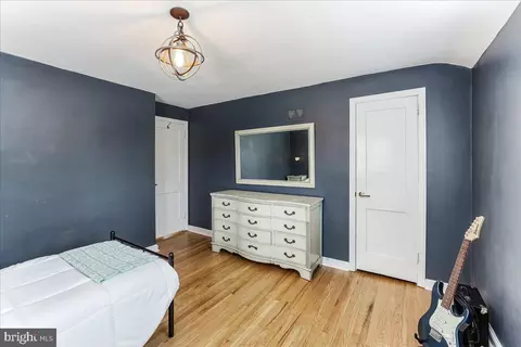 334 Bennett Rd, Springfield, PA 19064 photo 9