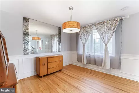 334 Bennett Rd, Springfield, PA 19064 photo 6