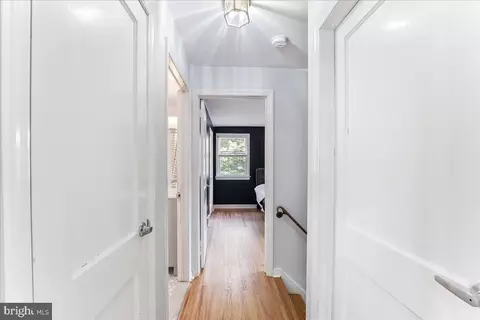 334 Bennett Rd, Springfield, PA 19064 photo 10