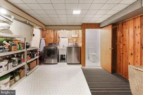 334 Bennett Rd, Springfield, PA 19064 photo 22