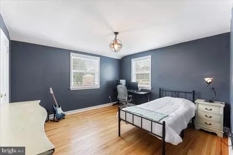 334 Bennett Rd, Springfield, PA 19064 photo 8