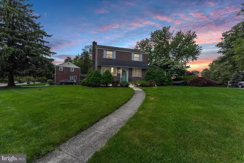 334 Bennett Rd, Springfield, PA 19064 photo 29