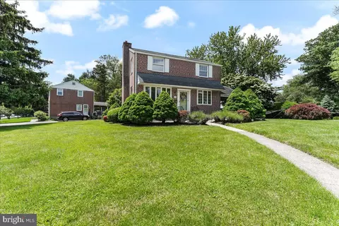 334 Bennett Rd, Springfield, PA 19064 photo 26