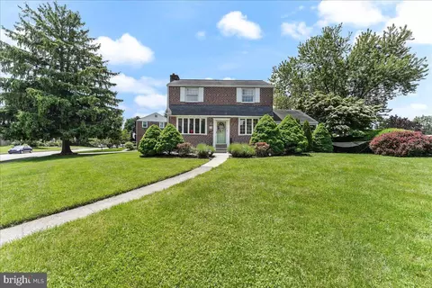 334 Bennett Rd, Springfield, PA 19064 photo 2