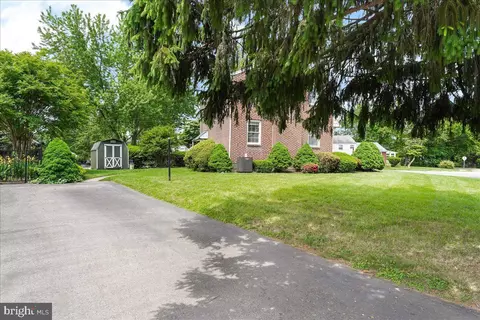 334 Bennett Rd, Springfield, PA 19064 photo 25