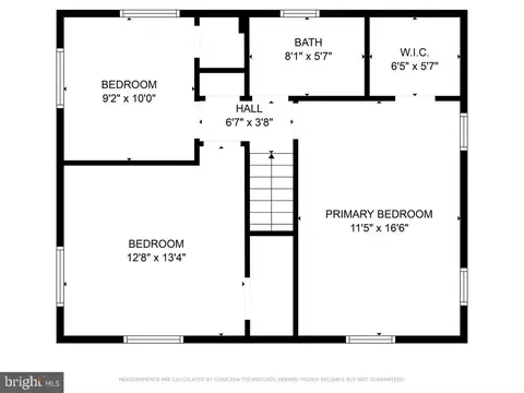 334 Bennett Rd, Springfield, PA 19064 photo 31
