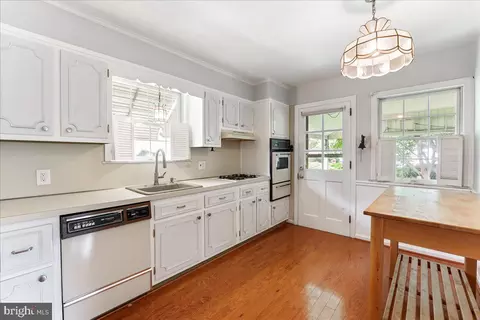 334 Bennett Rd, Springfield, PA 19064 photo 16