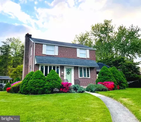 334 Bennett Rd, Springfield, PA 19064 photo 30