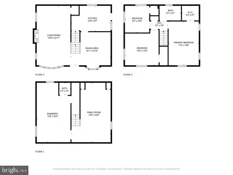 334 Bennett Rd, Springfield, PA 19064 photo 33