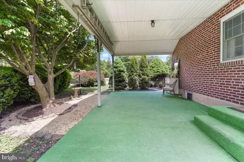 334 Bennett Rd, Springfield, PA 19064 photo 23