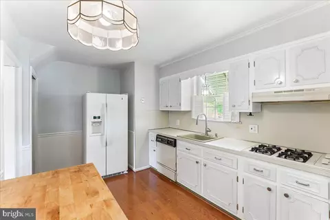 334 Bennett Rd, Springfield, PA 19064 photo 18
