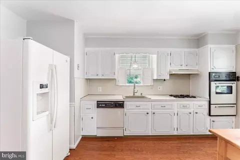 334 Bennett Rd, Springfield, PA 19064 photo 19
