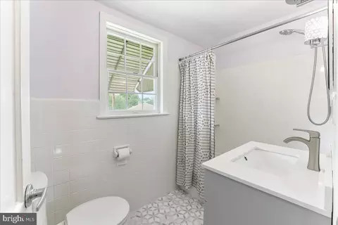 334 Bennett Rd, Springfield, PA 19064 photo 12