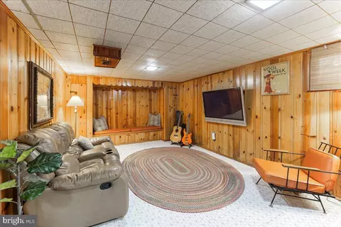 334 Bennett Rd, Springfield, PA 19064 photo 20