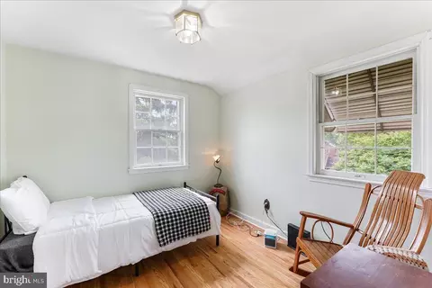 334 Bennett Rd, Springfield, PA 19064 photo 11