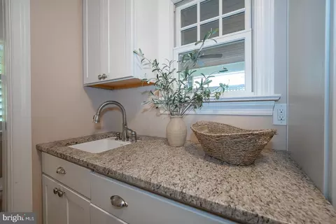 Other - 202 Midland Ave, Wayne, PA 19087 photo 9 of 15