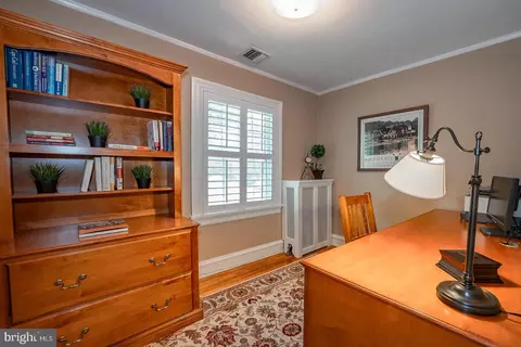 Other - 202 Midland Ave, Wayne, PA 19087 photo 10 of 15
