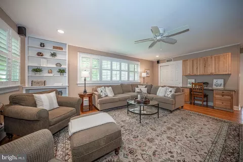 Other - 202 Midland Ave, Wayne, PA 19087 photo 6 of 15