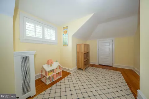Other - 202 Midland Ave, Wayne, PA 19087 photo 13 of 15