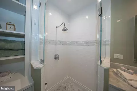 Other - 202 Midland Ave, Wayne, PA 19087 photo 11 of 15