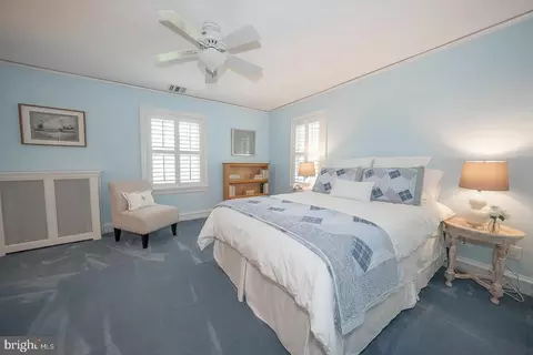 Bedroom - 202 Midland Ave, Wayne, PA 19087 photo 1 of 6