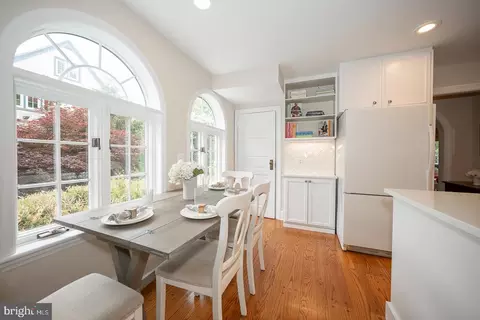 Other - 202 Midland Ave, Wayne, PA 19087 photo 4 of 15