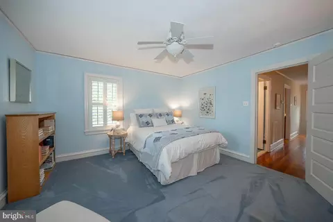 Bedroom - 202 Midland Ave, Wayne, PA 19087 photo 2 of 6
