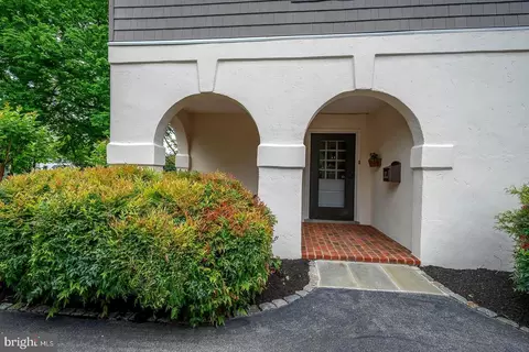 Other - 202 Midland Ave, Wayne, PA 19087 photo 1 of 15