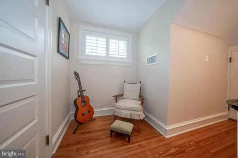 Entry Way - 202 Midland Ave, Wayne, PA 19087 photo 8 of 8