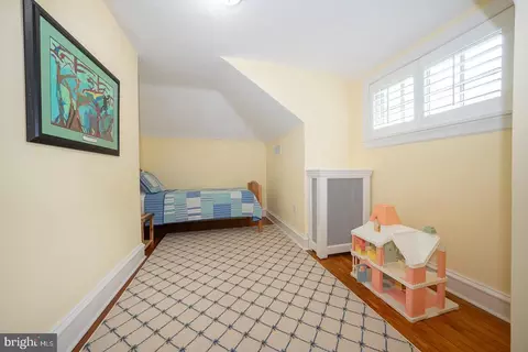Other - 202 Midland Ave, Wayne, PA 19087 photo 12 of 15