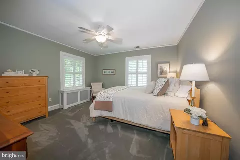 Bedroom - 202 Midland Ave, Wayne, PA 19087 photo 3 of 6