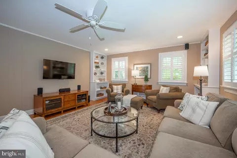 Living - 202 Midland Ave, Wayne, PA 19087 photo 2 of 2