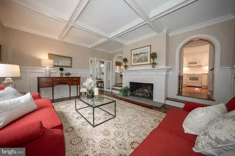 Other - 202 Midland Ave, Wayne, PA 19087 photo 3 of 15