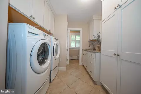 Other - 202 Midland Ave, Wayne, PA 19087 photo 8 of 15
