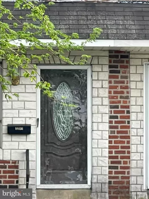 1126 Taylor Dr, Folcroft, PA 19032