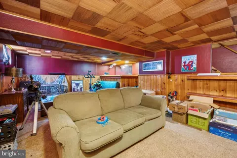 Other - 416 Sherman Rd, Springfield, PA 19064 photo 3 of 4