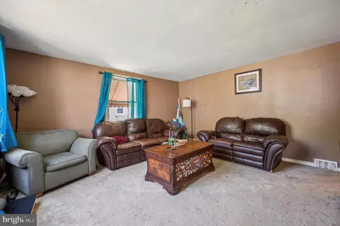 Other - 416 Sherman Rd, Springfield, PA 19064 photo 1 of 4