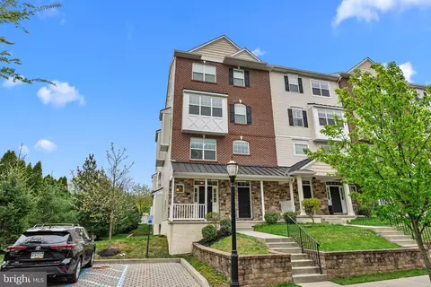 311 S Edgmont St, Media, PA 19063