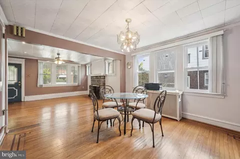 904 Myra Ave, Lansdowne, PA 19050