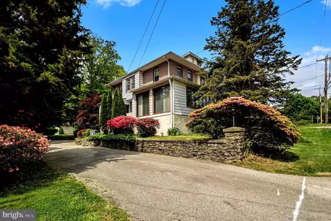 10 S Elmwood Ave, Glenolden, PA 19036