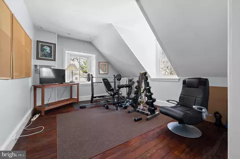 Other - 419 Conestoga Rd, Wayne, PA 19087 photo 3 of 5