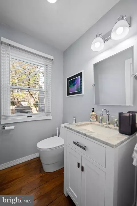 Bath - 419 Conestoga Rd, Wayne, PA 19087 photo 1 of 7