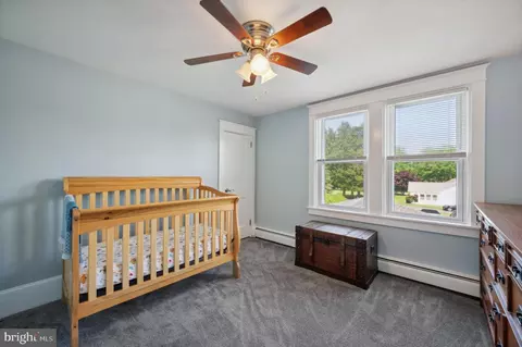 2426 Mill Rd, Ogden, PA 19061 photo 21
