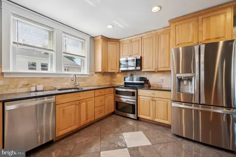 2426 Mill Rd, Ogden, PA 19061 photo 8
