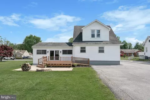2426 Mill Rd, Ogden, PA 19061 photo 3