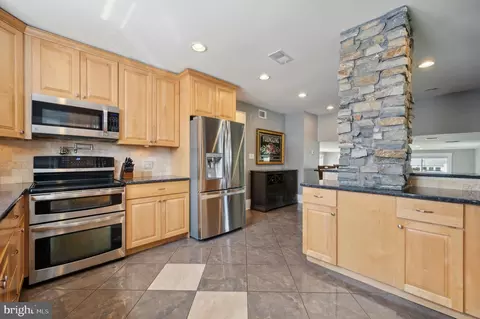 2426 Mill Rd, Ogden, PA 19061 photo 9