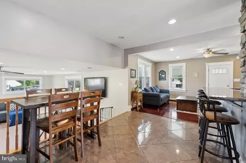 2426 Mill Rd, Ogden, PA 19061 photo 12