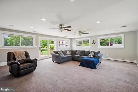 2426 Mill Rd, Ogden, PA 19061 photo 13