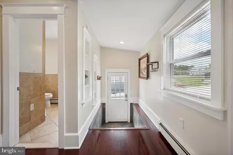 2426 Mill Rd, Ogden, PA 19061 photo 16